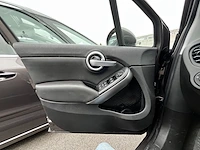 Fiat 500x 1.4 multiair cross plus dct 136 at,2017 - afbeelding 7 van  26