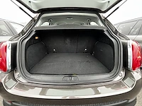 Fiat 500x 1.4 multiair cross plus dct 136 at,2017 - afbeelding 10 van  26