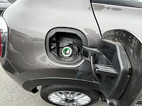 Fiat 500x 1.4 multiair cross plus dct 136 at,2017 - afbeelding 11 van  26