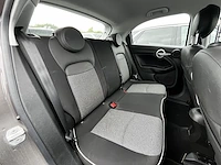 Fiat 500x 1.4 multiair cross plus dct 136 at,2017 - afbeelding 13 van  26