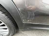 Fiat 500x 1.4 multiair cross plus dct 136 at,2017 - afbeelding 19 van  26