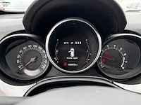 Fiat 500x 1.4 multiair cross plus dct 136 at,2017 - afbeelding 24 van  26