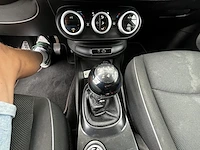 Fiat 500x 1.6 multijet pop star 115, 2015 - afbeelding 3 van  32