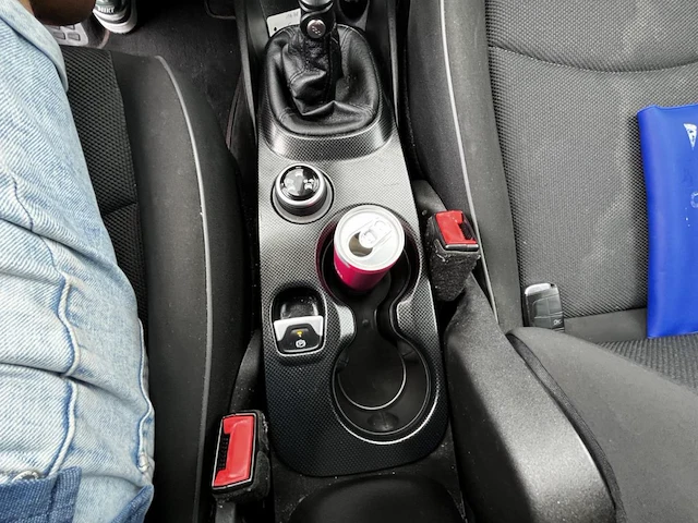 Fiat 500x 1.6 multijet pop star 115, 2015 - afbeelding 4 van  32