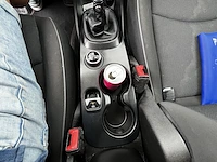 Fiat 500x 1.6 multijet pop star 115, 2015 - afbeelding 4 van  32