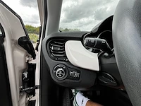 Fiat 500x 1.6 multijet pop star 115, 2015 - afbeelding 6 van  32