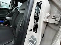 Fiat 500x 1.6 multijet pop star 115, 2015 - afbeelding 10 van  32