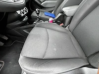 Fiat 500x 1.6 multijet pop star 115, 2015 - afbeelding 11 van  32
