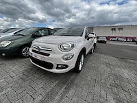 Fiat 500x 1.6 multijet pop star 115, 2015 - afbeelding 1 van  32