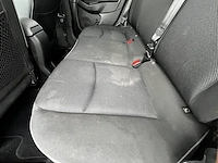 Fiat 500x 1.6 multijet pop star 115, 2015 - afbeelding 14 van  32