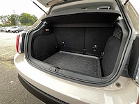 Fiat 500x 1.6 multijet pop star 115, 2015 - afbeelding 15 van  32
