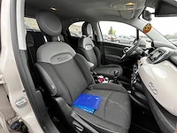 Fiat 500x 1.6 multijet pop star 115, 2015 - afbeelding 18 van  32