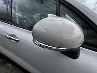 Fiat 500x 1.6 multijet pop star 115, 2015 - afbeelding 24 van  32