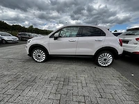 Fiat 500x 1.6 multijet pop star 115, 2015 - afbeelding 29 van  32