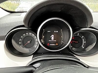 Fiat 500x 1.6 multijet pop star 115, 2015 - afbeelding 30 van  32