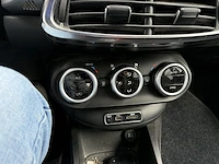 Fiat 500x 1.6i e-torq pop 110,2015 - afbeelding 5 van  27