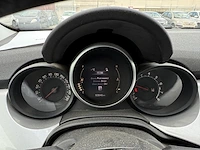 Fiat 500x 1.6i e-torq pop 110,2015 - afbeelding 8 van  27