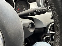 Fiat 500x 1.6i e-torq pop 110,2015 - afbeelding 9 van  27