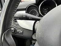 Fiat 500x 1.6i e-torq pop 110,2015 - afbeelding 10 van  27