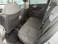 Fiat 500x 1.6i e-torq pop 110,2015 - afbeelding 13 van  27