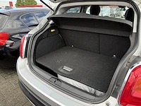 Fiat 500x 1.6i e-torq pop 110,2015 - afbeelding 15 van  27