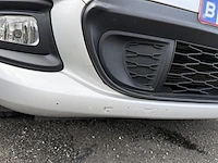 Fiat 500x 1.6i e-torq pop 110,2015 - afbeelding 18 van  27