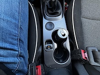 Fiat 500x 1.6i e-torq pop s&s,2017 - afbeelding 7 van  33