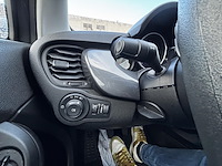 Fiat 500x 1.6i e-torq pop s&s,2017 - afbeelding 9 van  33