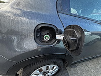 Fiat 500x 1.6i e-torq pop s&s,2017 - afbeelding 13 van  33