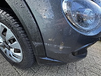 Fiat 500x 1.6i e-torq pop s&s,2017 - afbeelding 19 van  33