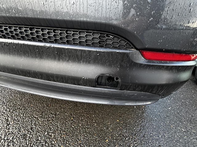 Fiat 500x 1.6i e-torq pop s&s,2017 - afbeelding 20 van  33