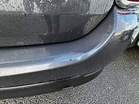 Fiat 500x 1.6i e-torq pop s&s,2017 - afbeelding 21 van  33