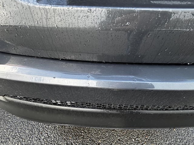 Fiat 500x 1.6i e-torq pop s&s,2017 - afbeelding 22 van  33