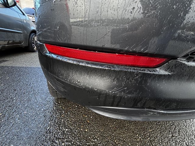 Fiat 500x 1.6i e-torq pop s&s,2017 - afbeelding 24 van  33