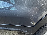 Fiat 500x 1.6i e-torq pop s&s,2017 - afbeelding 27 van  33