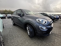 Fiat 500x 1.6i e-torq pop s&s,2017 - afbeelding 23 van  33