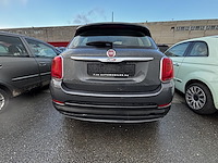 Fiat 500x 1.6i e-torq pop s&s,2017 - afbeelding 29 van  33