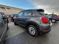 Fiat 500x 1.6i e-torq pop s&s,2017 - afbeelding 30 van  33