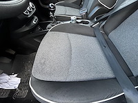 Fiat 500x 1.6i e-torq pop s&s,2017 - afbeelding 33 van  33