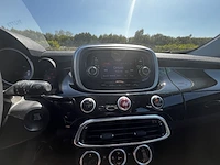 Fiat 500x, 2017 - afbeelding 2 van  40