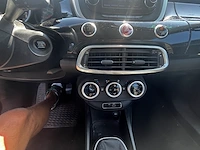 Fiat 500x, 2017 - afbeelding 3 van  40