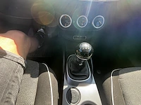 Fiat 500x, 2017 - afbeelding 4 van  40