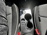 Fiat 500x, 2017 - afbeelding 5 van  40