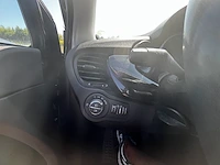 Fiat 500x, 2017 - afbeelding 7 van  40