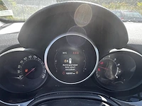 Fiat 500x, 2017 - afbeelding 10 van  40