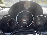 Fiat 500x, 2017 - afbeelding 11 van  40