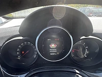 Fiat 500x, 2017 - afbeelding 14 van  40
