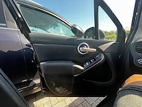 Fiat 500x, 2017 - afbeelding 16 van  40