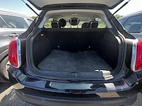 Fiat 500x, 2017 - afbeelding 19 van  40