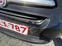 Fiat 500x, 2017 - afbeelding 26 van  40